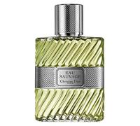 Dior Eau Sauvage Eau De Toilette Spray 50ml