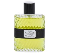 DIOR Eau Sauvage Parfum Spray 100ml
