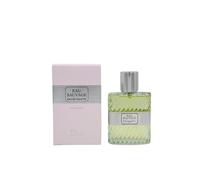 Dior Eau Sauvage Eau De Toilette Spray 50ml