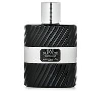DIOR Eau Sauvage Extreme Eau De Toilette 100ml