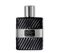 Dior EAU SAUVAGE EXTREME INTENSE eau de toilette spray 100 ml