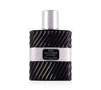 Dior Eau Sauvage Extreme Eau de Toilette 100ml Spray