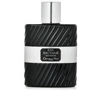 DIOR Eau Sauvage Extreme Eau De Toilette Intense 100ml
