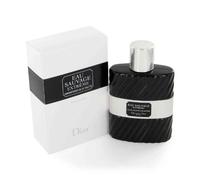 Dior Eau Sauvage Extrême - Eau de Toilette Intense EDT Spray 100ml