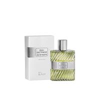 Dior Eau Sauvage (M) EDT 100ml Dior Dior Eau Sauvage (M) EDT 100ml
