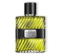 DIOR EAU SAUVAGE PARFUM 100 ML Eau de Parfum Men's Perfumes