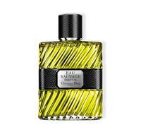 Dior Eau Sauvage Parfum 100ml