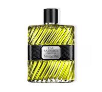 Dior Eau Sauvage Parfum 100ml Spray