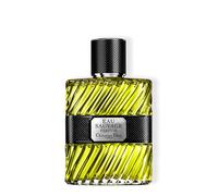 DIOR Eau Sauvage Parfum Spray 50ml