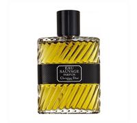 Dior Eau Sauvage Parfum Vapo 50ml Eau De Parfum