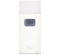 Dior - Eau Sauvage Shower Gel 200ml for Men
