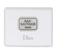 DIOR Eau Sauvage Soap 150g