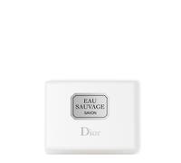 Dior Eau Sauvage Soap 150g