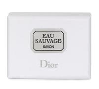 DIOR Eau Sauvage Soap 150g