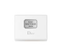 Dior Eau Sauvage Soap 150gr