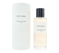 DIOR Eden-Roc Eau De Parfum 250ml