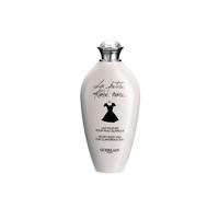 Dior ESCALE A PONDICHERY eau de toilette spray 75ml