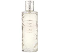 Dior - Escale à Portofino 125ml Eau de Toilette Spray for Women