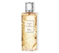 Dior Escale a Portofino Eau de Toilette 75ml Spray
