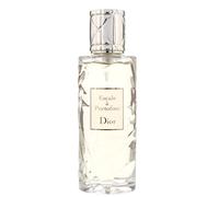 Dior - Escale à Portofino 75ml Eau de Toilette Spray for Women