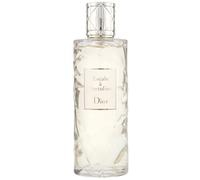 DIOR Escale A Portofino Eau De Toilette 125ml