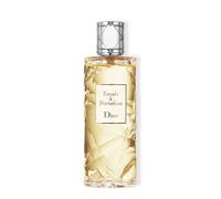 Dior Escale À Portofino Eau de Toilette 125ml