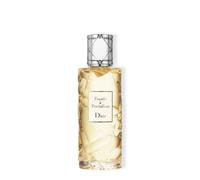 Dior Escale À Portofino Eau de Toilette 75ml