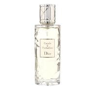 DIOR Escale A Portofino Eau De Toilette 75ml