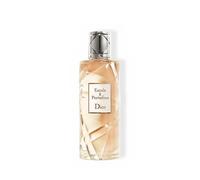 Dior Escale Portofino Vapo 125ml Eau De Cologne