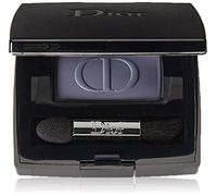 Dior Evening