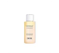 Dior Eye and Lip Make-up Remover 125ml