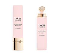 DIOR Eye Care Dior Prestige Le Micro-Serum de Rose Yeux Activated Exceptional Regenerating Micronutrient Eye Contour Serum