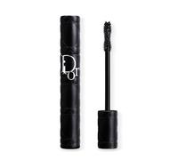 DIOR Eyelash Mask 24-Hour Extreme Volume Effect Mascara OVERBLACK