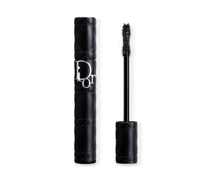 DIOR Eyelash Mask 24-Hour Extreme Volume Effect Mascara OVERBLACK
