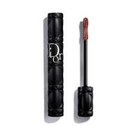DIOR Eyelash Mask Diorshow Overvolume 24-Hour Extreme Volume Mascara - Lash-by-Lash Definition 790 OVERBROWN
