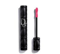 DIOR Eyelash Mask Diorshow Overvolume 24-Hour Extreme Volume Mascara - Lash-by-Lash Definition 840 OVERPINK