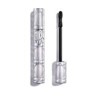 DIOR Eyelash Mask Diorshow Overvolume Waterproof Waterproof Mascara Extreme Volume 48H - Lash-by-Lash Definition 090 OVERBLACK