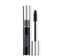 DIOR Diorshow Waterproof lengthening and volumising mascara waterproof shade 090 11,5 ml