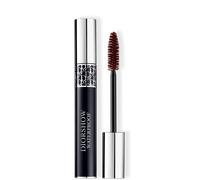 DIOR Diorshow Waterproof lengthening and volumising mascara waterproof shade 698 11,5 ml