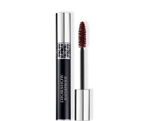 DIOR Eyelash Mask DIORSHOW WATERPROOF PROFESSIONAL MASK 698 CHESTNUT