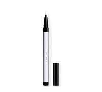 DIOR Eyeliner Ultra-Precise Eyeliner Marker - Intense Waterproof Color 01 SATIN WHITE