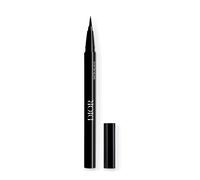 DIOR Eyeliner Diorshow Liquid Liner Ultra-Precise Eyeliner Marker - Intense Waterproof Color 096 SATIN BLACK