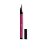 DIOR Diorshow Liquid Liner 861 Satin Pink 861 Satin Pink