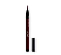 DIOR Eyeliner Ultra-Precise Eyeliner Marker - Intense Waterproof Color 881 SATIN BURGUNDY