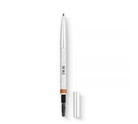 Dior Show Brow Styler 002 Eyeliner Woman