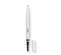Diorshow Brow Styler 032 Dark Brown 032 Dark Brown