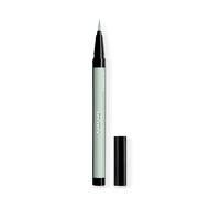 DIOR Eyeliner Ultra-Precise Eyeliner Marker - Intense Waterproof Color 301 SHIMMER GREEN