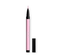 DIOR Eyeliner Ultra-Precise Eyeliner Marker - Intense Waterproof Color 801 SHIMMER ROSE