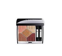 Dior Eyeshadow for Beauty Looks