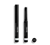 DIOR Eyeshadows Diorshow Flash Stick Ultra-Blendable Eyeshadow Stick - Waterproof 006 PEARL STAR